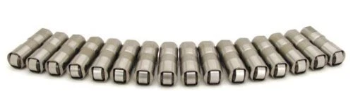 Melling JB2079 Hydraulic Roller Lifters Chevy VL 4.3L Set of 12 - Image 1 of 1