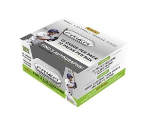 2022 Panini Prizm Baseball Complete Your Base Set, Tier I, II, & III RC Rookies