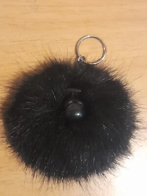 Kipling Pom Borsa Charm Cambio Spedizione Rimborsato Se Costa Meno Spedire - Immagine 1 di 2