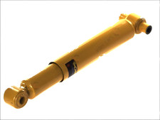 SHOCK ABSORBER FRONT MONROE T1180