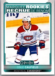 21-22 O-PEE-CHEE BASE & RC'S #501-650 - PICK FROM LIST - FREE COMBINED SHIPPING - Picture 1 of 128