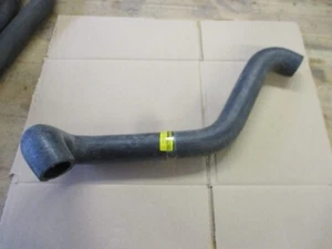 Opel Rekord D E Diesel TD 2,1 2,2 2,3 Kühlerschlauch NEU - Bild 1 von 13