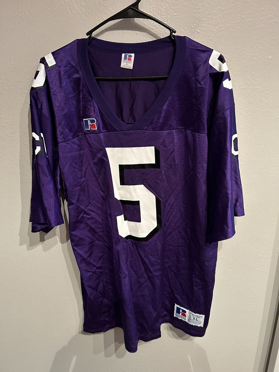 NCAA TCU ホーンドフロッグス NIKE リミテッドジャージ【2XL】 Nike Tcu Horned Frogs Team Training Backpack
