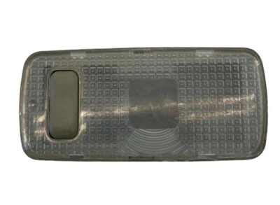 2003-2006 Infiniti G35 Rear Right Roof Dome Map Reading Lamp Light Assy - Imagem 1 de 4