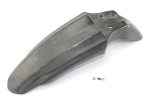 Husqvarna TE 610 E Dual 1998 - Front fender A98C - Picture 1 of 4