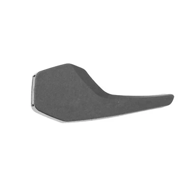 For Audi Q5 SQ5 Sportback 2018-2025 Front Hood Release Handle Lever 4M0823661D - Image 1 of 4