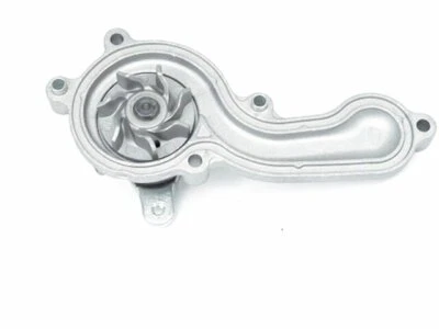 For 2011-2016 Honda CRZ Water Pump US Motor Works 87735QW 2012 2013 2014 2015 - Imagem 1 de 2