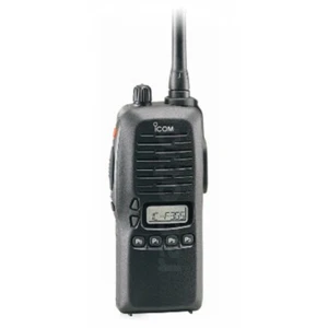 ICOM IC-F4GS Ricetrasmettitore Uhf Transceiver - Picture 1 of 1