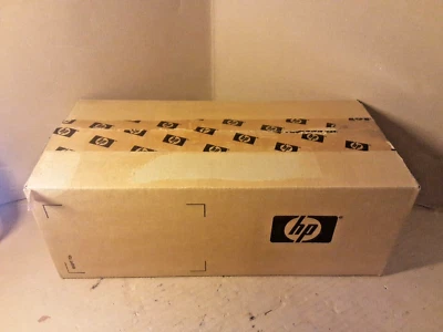 HP THE GOLD POWER SUPPLY HOT PLUG 460 WATT HSTNS-PL14 BRAND NEW SEALED.BOXED - Image 1 of 4