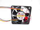 Y.S.TECH YW04510012LM 4.5cm 12V 0.14A car amplifier cooling fan