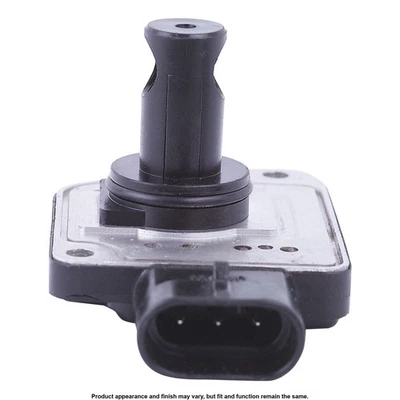 Cardone Mass Air Flow Meter MAF For Buick Century LeSabre Chevy Camaro - Image 1 of 4