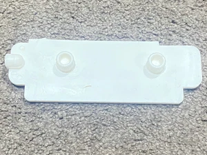 Yale Genuine Part 580013207 Strip Wear Yale SK-07250805SR - Picture 1 of 3