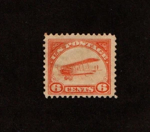 US - Scott C1 - Unused - Picture 1 of 2
