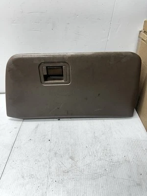 99-07 Ford Super Duty F-250 F-350 F-450 F-550 Excursion Guantera Bronceada F250 T24 Foto 1 de 4