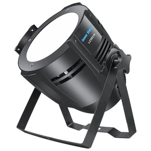 200W COB Lights, LED Par Light Warmweiß & Kaltweiß Bühnenwaschleuchten, DMX... - Bild 1 von 8