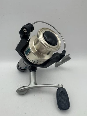 Silstar  GSM 40 Rolle - Bild 1 von 4