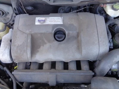 Transfer Case 6 Cylinder Fits 07-14 VOLVO XC90 15577602 - Imagem 1 de 4