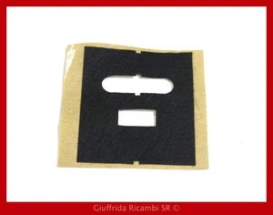 Buffer Rubber Window Lift Regulator Renault Megane Scenic Spare Parts Original - Picture 1 of 1