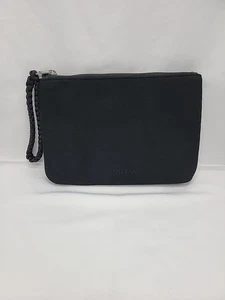Athleta Sports Revive Zip Pouch Clutch Geldbörse Portemonnaie (Riemen fehlt) 9x6,5 - Bild 1 von 7