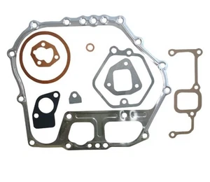 SERIE GUARNIZIONI PER YANMAR VULCAN ZANETTI E VARI L100 LA186 RIF. 714970 92600 - Picture 1 of 1