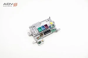 2022 CHRYSLER PACIFICA AUDIO MULTI MEDIA RADIO RECEIVER MODULE UNIT OEM - Picture 1 of 12