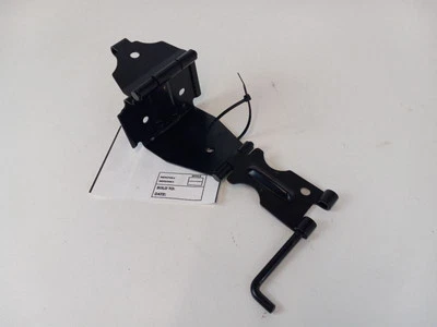 2008 福特 EXPLORER 夹克支架 2675 — 第 1/4 张图片