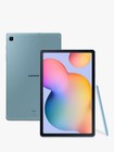 Samsung Galaxy Tab S6 Lite 10,4" 64GB blau WLAN Android Tablet SM-P613 A