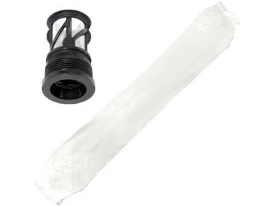 Elemento desecante secador Toyota C-HR 2018-2022 48721NDNW 2019 2020 2021 Foto 1 de 2