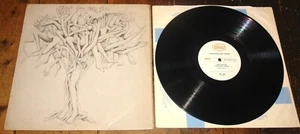 DARTINGTON HALL SCHOOL SCRAPYARD UK ABBEY LP 1968 MARK FRY YOUTH KILLING JOKE - Picture 1 of 10