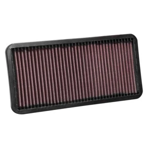 Aprilia RSV4 1100 2019-2023 RSV4 2015-2019 K&N Air Filter K+N    AL-1015 - Picture 1 of 5
