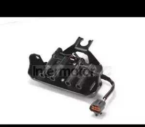 Ignition Coil Intermotor 12414 - Picture 1 of 1