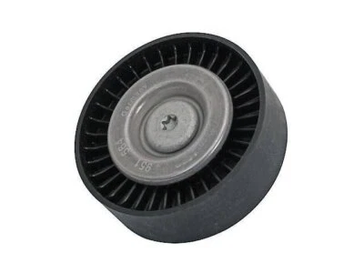 Polea de rueda loca accesorio para Volvo S80 2007-2015 58254HRBW 2008 2009 2010 Foto 1 de 2