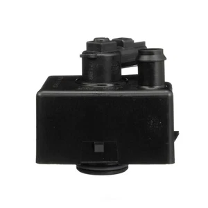 STANDARD MOTOR PRODUCTS CP806 Canister Purge Solenoid (CP806) - Picture 1 of 6