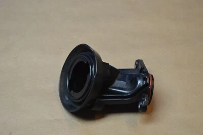 Mercedes Benz G550 2017 W463 cuello de llenado de aceite del motor 1770101300 Foto 1 de 4