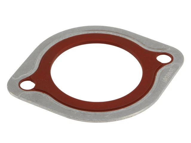 Junta termostática Mahle 34CN15Q para Dodge Grand Caravan 2001-2007 Foto 1 de 1