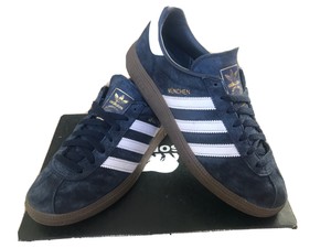 Adidas Munchen for sale | eBay