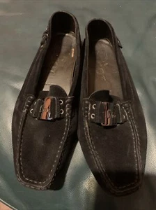 Dior Flats - Picture 1 of 6