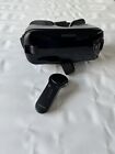 MOBILE PHONE VR HEADSET,Samsung gear VR with Controller