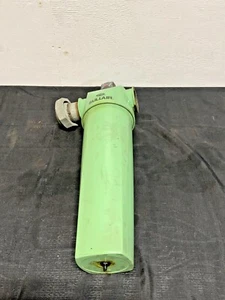 Sullair SCF-700N 2 Air Compressor Filter w/Indicator A3B - Picture 1 of 7