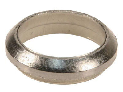 For 1995 Chevrolet G10 Exhaust Pipe to Manifold Gasket Mahle 93741DNSF Chevy Van - Image 1 of 2