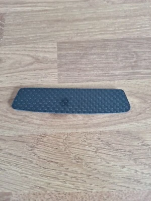 Odyssey White Hot XG 2-Ball Blade Putter Replacement Carbon Fibre Insert  - Image 1 of 4