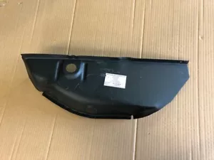 Ruota di scorta interna Ford Escort Mk1 e mk2 pozzetto n/s lato passeggero. In magazzino! - Foto 1 di 6