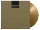 Mono Life in Mono (The Remixes) Doppel Gold Vinyl LP Neu Versiegelt