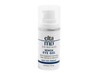 Elta MD Renew Eye Gel 15ml 0.5fl oz