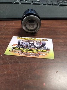 13 Nissan Juke Immobiliser Reader Aerial Antenna 2009DJ2357 AMD29045 OEM & PRIA - Picture 1 of 4