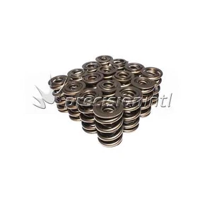 LUNATI 74748-16LUN TRIPLE VALVE SPRINGS 1.645 332 @ 2.100 - Picture 1 of 1