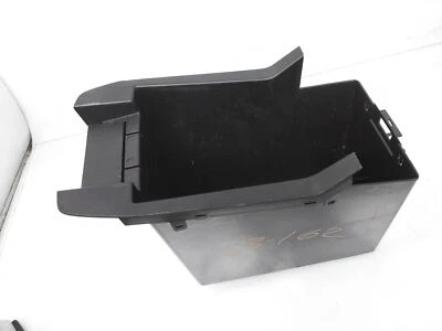 Ford Explorer 2016-2019 consola central caja inserto solamente - Gb5z-78061A78-Aa Foto 1 de 4