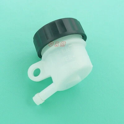 Rear Brake Master Cylinder Cup Reservoir For HONDA XR400R XR600R XR650R XR650L - Image 1 of 4
