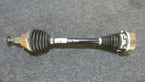 Audi A3 8V Q2 Golf 6 7 Caddy Passat 3C Touran Arbre 1K0407271LB Avant Li - Picture 1 of 8