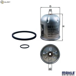 OIL FILTER OZ 1D FOR RENAULT TRUCKS MAJOR FR1 PREMIUM G/MANUM/MANAER MAGNUM 9.8L - Picture 1 of 10